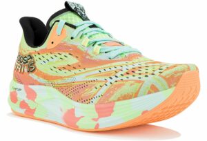 Asics Noosa Tri 15 W Chaussures de sport femme