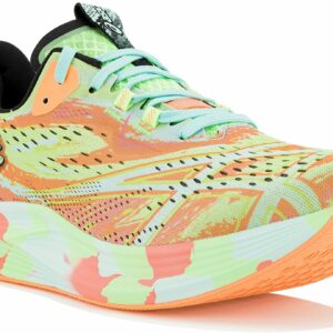 Asics Noosa Tri 15 W Chaussures de sport femme