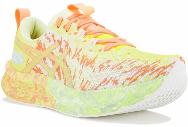 Chaussures de sport femme Asics Noosa Tri 16