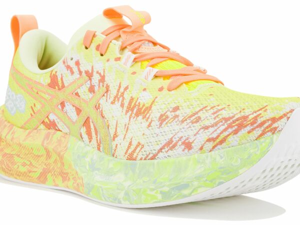 Chaussures de sport femme Asics Noosa Tri 16