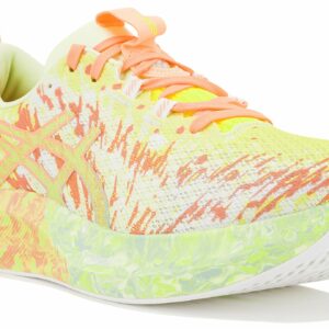 Asics Noosa Tri 16 Chaussures de sport femme