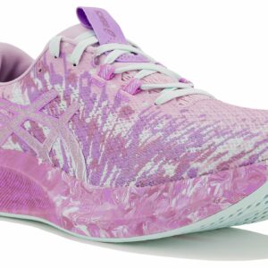Asics Noosa Tri 16 Chaussures de sport femme - Meilleur choix pour vos courses de running