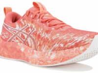 Asics Noosa Tri 16 Chaussures de running femme