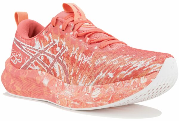 Asics Noosa Tri 16 Chaussures de running femme