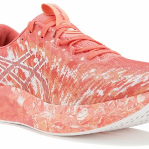 Asics Noosa Tri 16 Chaussures de sport femme