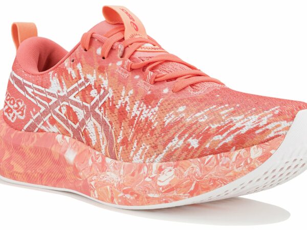 Asics Noosa Tri 16 Chaussures de sport femme