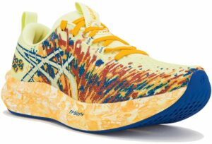 Chaussure Asics Noosa Tri 16 pour homme