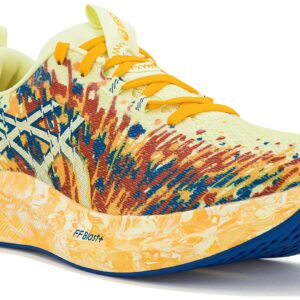 Chaussure Asics Noosa Tri 16 pour homme