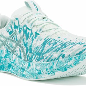 Asics Noosa Tri 16 Chaussures homme