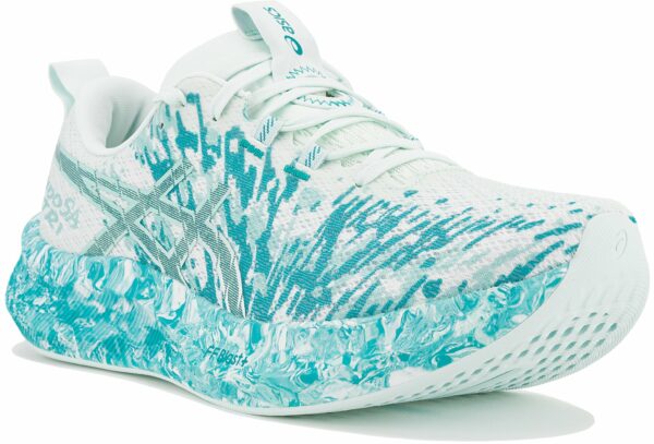 Asics Noosa Tri 16 Chaussures homme
