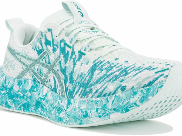 Asics Noosa Tri 16 Chaussures homme
