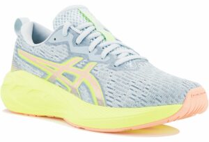 Chaussures de running Asics Novablast 4 pour garçon