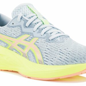 Chaussures de running Asics Novablast 4 pour garçon