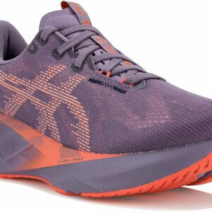 Chaussures de running Asics Novablast 5 pour femme