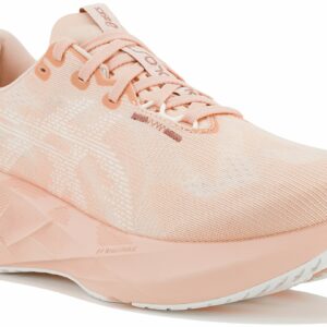 Asics Novablast 5 Chaussures de sport femme pour le running