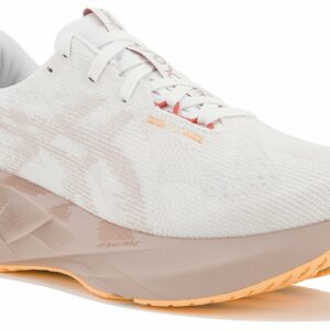 Chaussures de running femme Asics Novablast 5