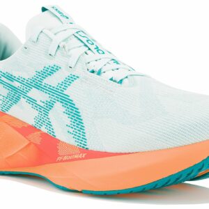 Chaussures de running Asics Novablast 5 pour homme