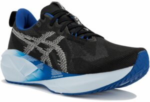 Chaussures de running Asics Novablast 5 pour homme