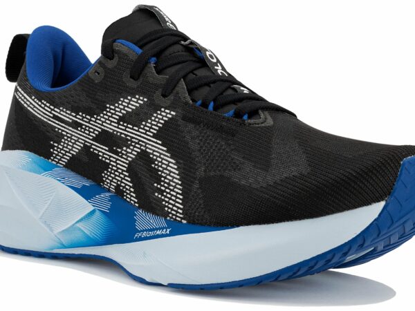 Chaussures de running Asics Novablast 5 pour homme