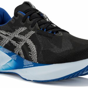 Chaussures de running Asics Novablast 5 pour homme