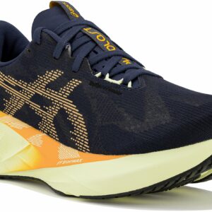 Asics Novablast 5 Chaussures homme