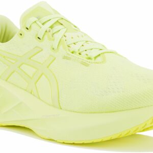Chaussures de running Asics Novablast 5 Lite-Show pour homme