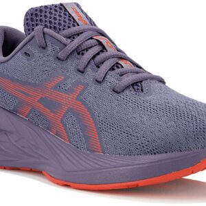 Chaussures de sport Asics Novablast 5 - Confort et dynamisme pour les enfants