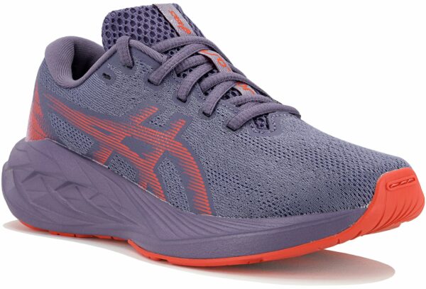 Chaussures de sport Asics Novablast 5 - Confort et dynamisme pour les enfants