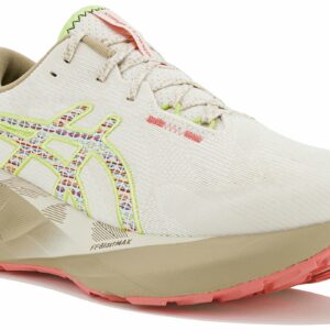 Asics Novablast 5 TR Chaussures de sport femme