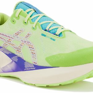 Chaussures de running Asics Novablast 5 TR pour homme