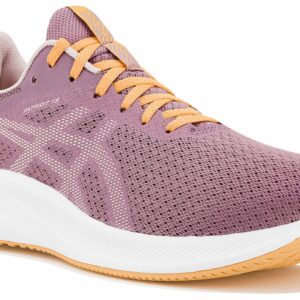 Chaussures de sport femme Asics Patriot 13 pour la course à pied