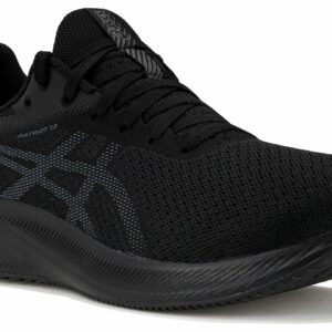 Chaussures de running Asics Patriot 13 pour homme