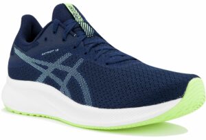 Asics Patriot 13 M Chaussures homme déstockage