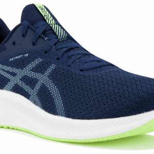 Asics Patriot 13 M Chaussures homme déstockage