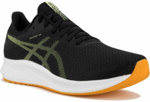 Chaussures de running Asics Patriot 13 pour homme