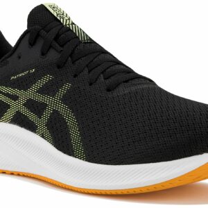 Chaussures de running Asics Patriot 13 pour homme