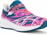 Asics Pre Noosa Tri 15 PS Fille Chaussures de sport femme déstockage