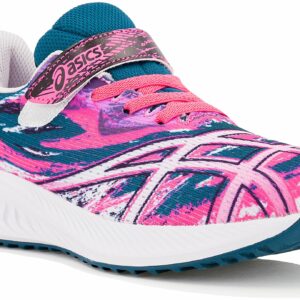 Asics Pre Noosa Tri 15 PS Fille Chaussures de sport femme déstockage