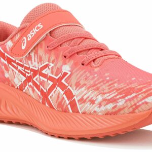 Asics Pre Noosa Tri 16 PS Fille Chaussures de sport femme