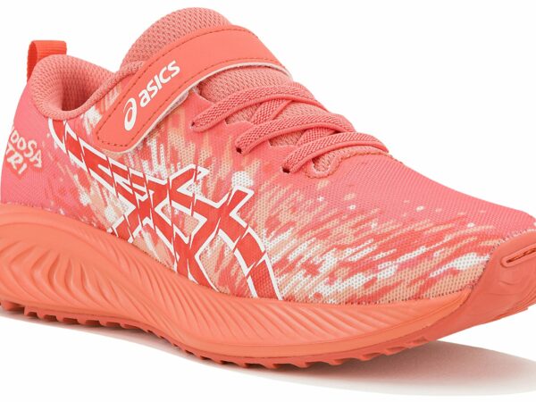 Asics Pre Noosa Tri 16 PS Fille Chaussures de sport femme