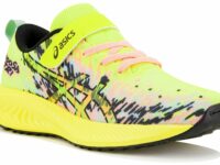 Chaussures de course Asics Pre Noosa Tri 16 PS Junior pour garçon