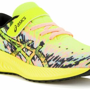 Chaussures de course Asics Pre Noosa Tri 16 PS Junior pour garçon