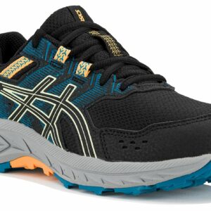 Asics Pre-Venture 9 Junior Chaussures homme