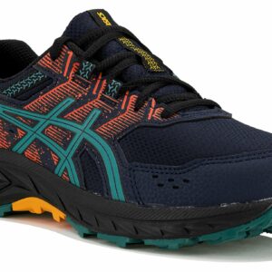 Asics Pre-Venture 9 Junior Chaussures homme
