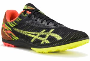 Asics Resurgence XC W Chaussures de sport femme