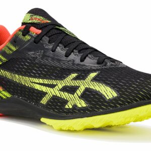 Asics Resurgence XC W Chaussures de sport femme