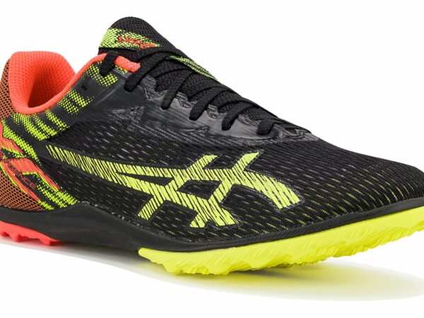 Asics Resurgence XC W Chaussures de sport femme