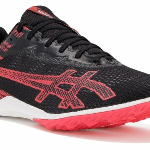 Asics Resurgence XC W Chaussures de sport femme déstockage