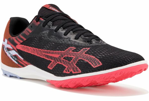 Asics Resurgence XC W Chaussures de sport femme déstockage