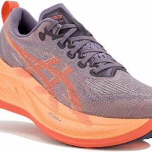 Asics Superblast 2 Chaussures de sport femme pour des entraînements explosifs